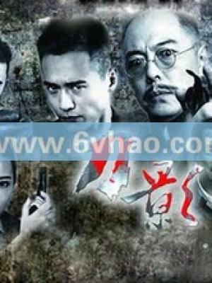 摄影展示